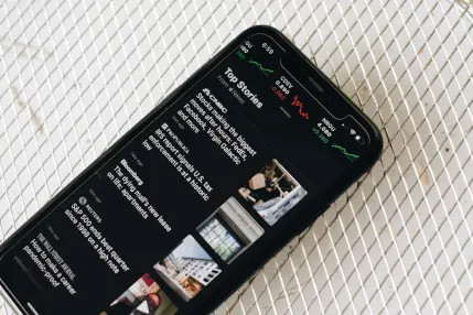 Kasino Magical Vegas Mobiilisovellus